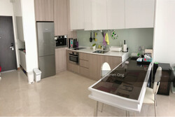 The Hillier (D23), Apartment #262367121